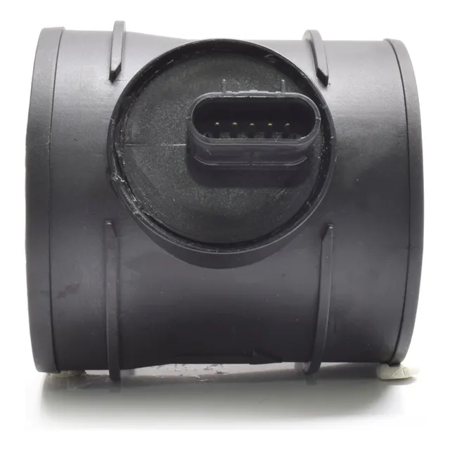 Sensor Maf Chevrolet Silverado 2500 8 Cil 5.3 L 2007-2008