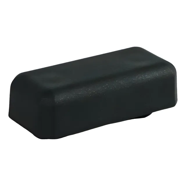 Soporte Cortina Marcopolo