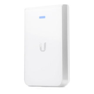 Ui. Uap-ac-iw Unifi Ap Ac In-wall Dual Band 2.4/5ghz Ui. Uap-ac-iw Unifi Ap Ac In-wall Dual Band 2.4/5ghz