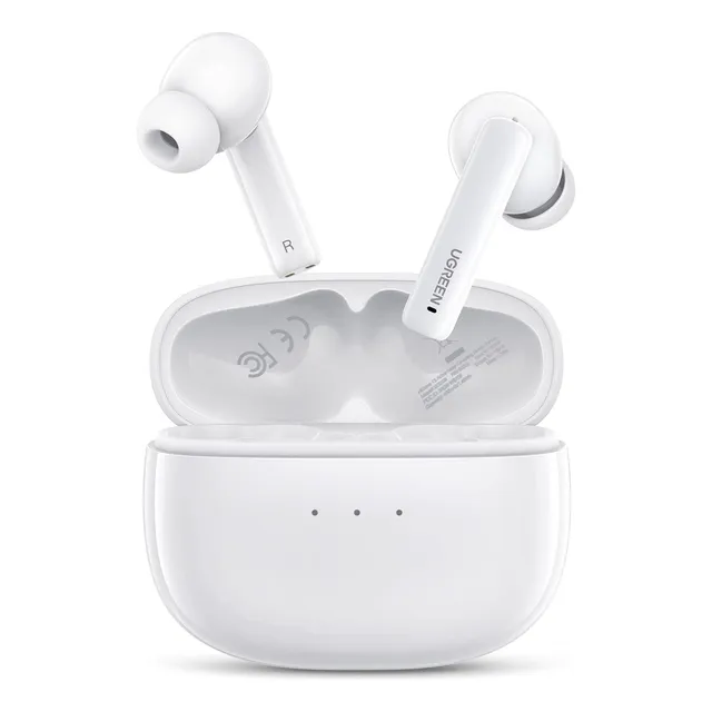 Ugreen Hitune T3 Active Noise-cancelling Wireless Earbuds