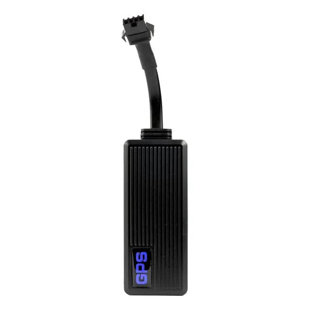Gps Orbitrak Fm02e 4g Rastreador Auto / Camión / Maquinaria