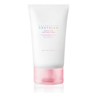 Crema Gel Hidratante Skin1004 Madagascar Centella 75ml Crema Gel Hidratante Skin1004 Madagascar Centella 75ml