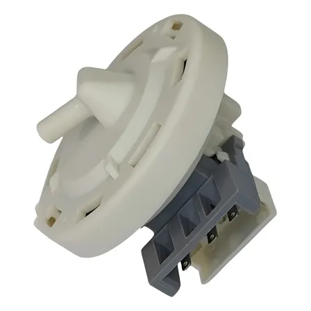 Presostato Lavadoras De 9 - 16 Kg Fensa Mademsa Electrolux