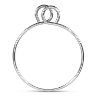 Anillo De Anclaje Marino Portátil De Acero Inoxidable 304 Pu Anillo De Anclaje Marino Portátil De Acero Inoxidable 304 Pu