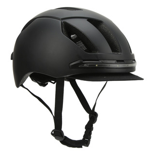 Capacete De Bicicleta Leve Ajustável Respirável Led De Cicli Capacete De Bicicleta Leve Ajustável Respirável Led De Cicli
