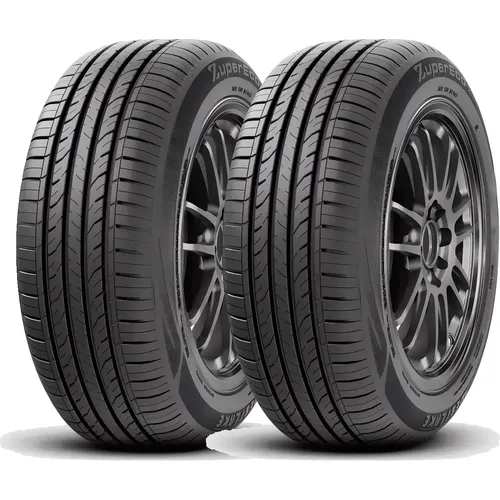 Pneu Prinx Hh2 185/55 R16 83h Índice De Velocidade H | MercadoLivre