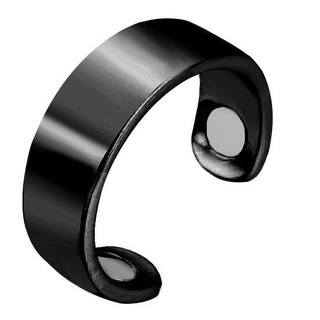 Anillo De Personalidad U, Anillo De Salud Magnético, Azúcar Anillo De Personalidad U, Anillo De Salud Magnético, Azúcar