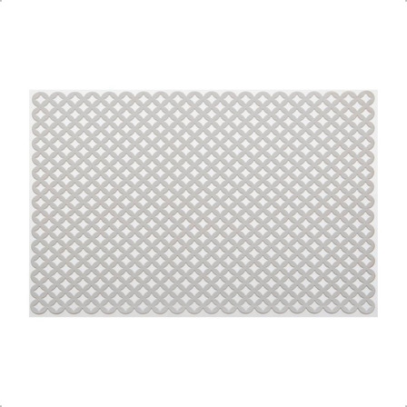 Apoio Protetor Para Pia Bancada Escorredor Louça - 39x30cm Apoio Protetor Para Pia Bancada Escorredor Louça - 39x30cm