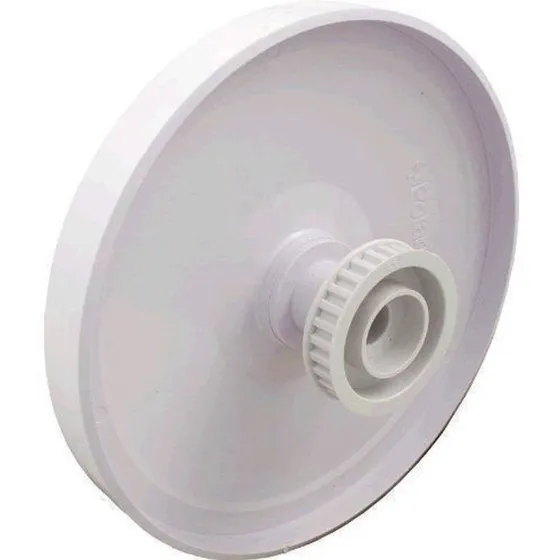 Polaris Oem Limpiador Piscina Doble Cara