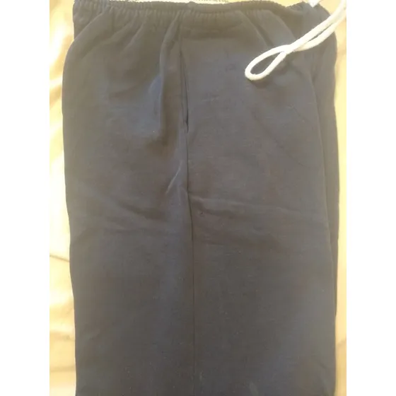 Mono Para Niño  Talla 14 Usado