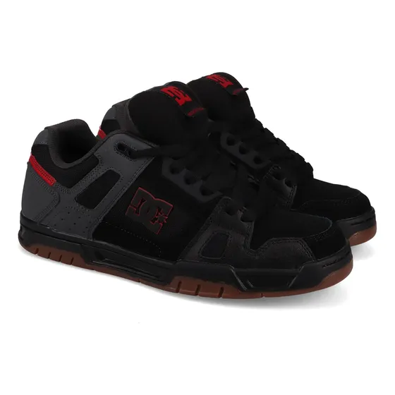 Zapatilla Hombre Stag