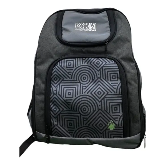 Bolsos Morrales Para Ciclismo