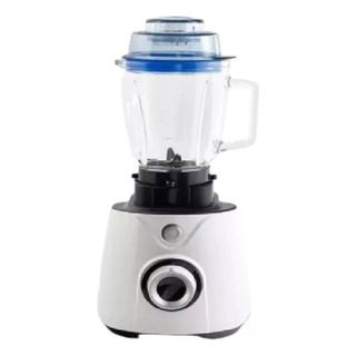 Licuadora Royal Prestige Power Blender Max Nuevo Licuadora Royal Prestige Power Blender Max Nuevo