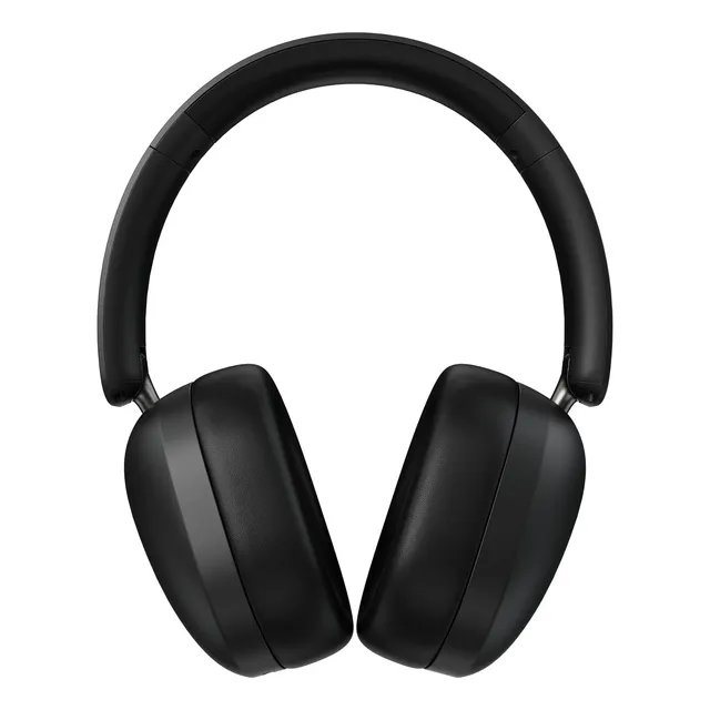 Audifono C/microf. Creative Zen Hybrid Gen 2 Bt 70h Anc/enc Negro