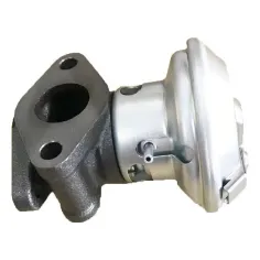 Valvula Egr Gases
