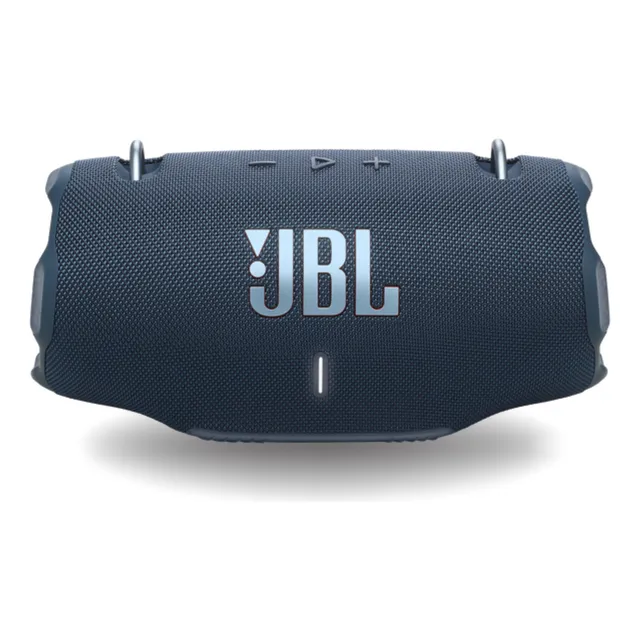 Parlante Jbl Altavoz Bluetooth Portátil Xtreme 4