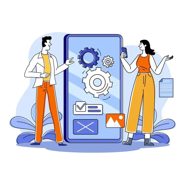 Software De Facturación Electrónica Código Fuente C#