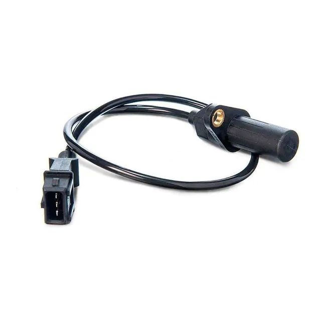 Sensor Posicion Cigueñal Ckp Fiat Palio 4cil 1.6 2004