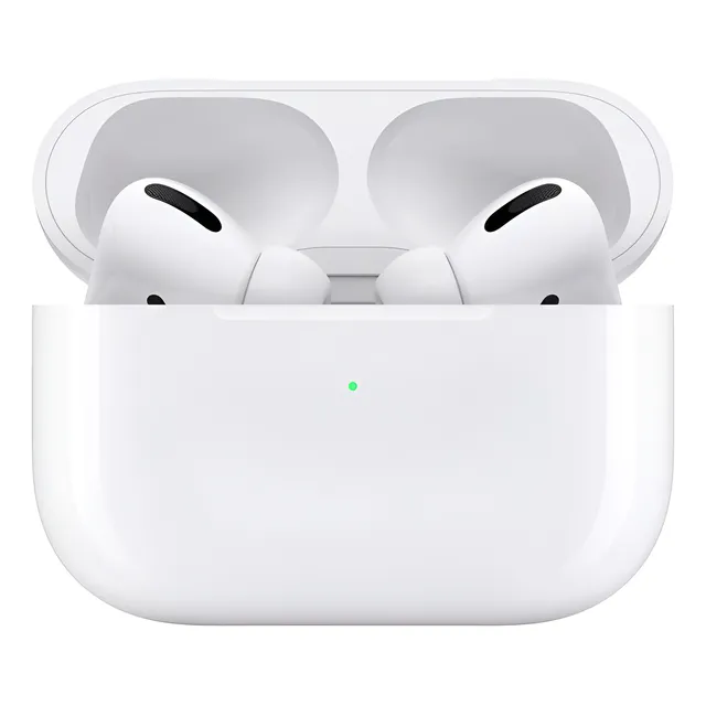 Apple AirPods Pro 2ª Generación Auriculares (usb-c)