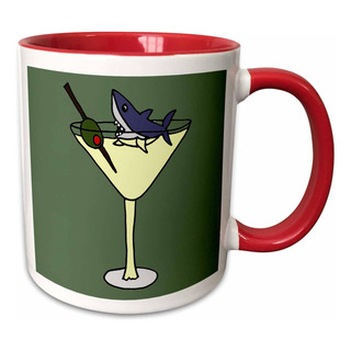 Taza Divertida Con Forma De Caballo Palomino De 3 Rosas Para Taza Divertida Con Forma De Caballo Palomino De 3 Rosas Para