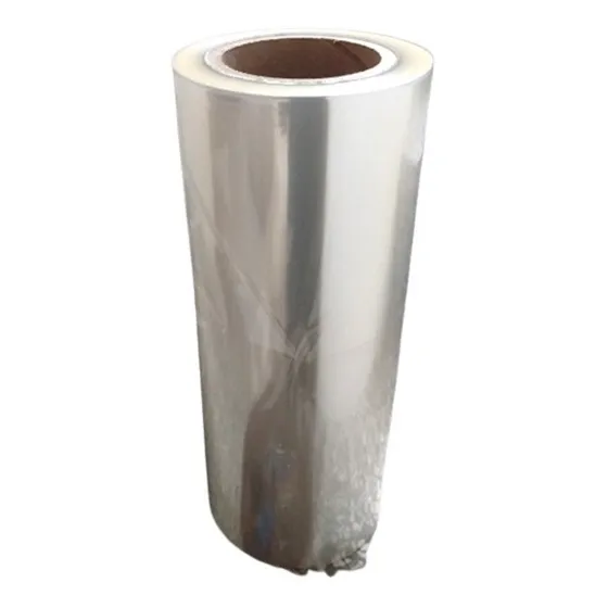 Bobina Papel Celofán Transparente Por Rollo