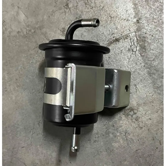 Filtro Gasolina Grand Vitara 99-05 Original Suzuki