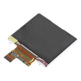 Tela Lcd De Alta Substituição Para iPod Video Tela Lcd De Alta Substituição Para iPod Video