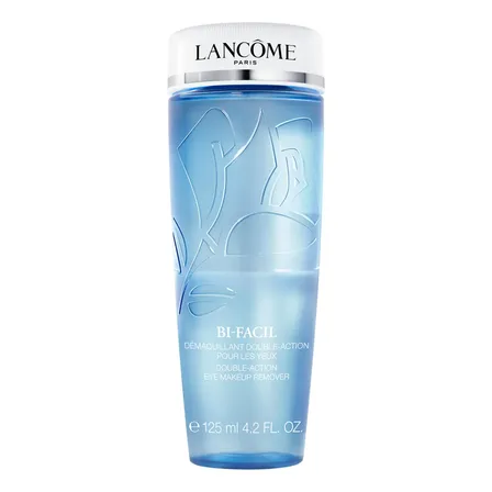 Bi-facil Lancôme Demaquilante 125ml