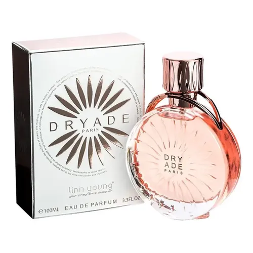Christian Dior／DUNE／ 100ml Perfume Christian Dior Dune Eau De Toilette 100ml For Women