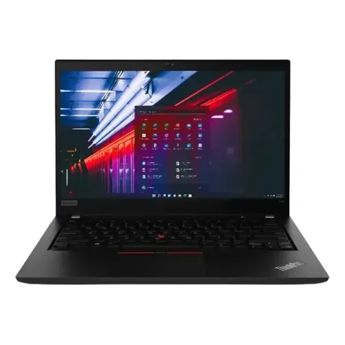 Notebook Lenovo Thinkpad E14 Ryzen 7 5825u 24gb Ssd 512gb Cor