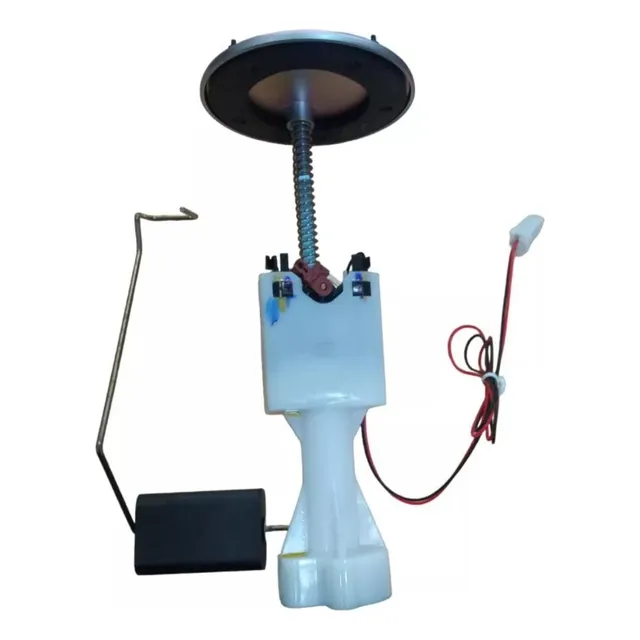 Flotante Gasolina Chery Grand Tiggo