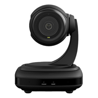 Ai Tracking Usb2.0 1080p 3x Transmisión Óptica En Vivo Ptz - Ai Tracking Usb2.0 1080p 3x Transmisión Óptica En Vivo Ptz -
