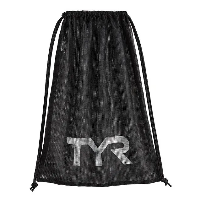 Malla Para Natacion Tyr