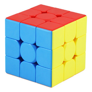Meilong Magic Cube 3x3 2x2 Profesional 4x4 Especial Meilong Magic Cube 3x3 2x2 Profesional 4x4 Especial