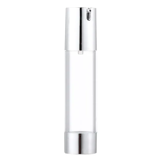 Dispensador De Envases, Botella Vacía, Champú, Loción, Ex