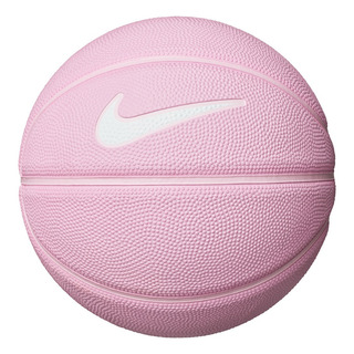 Balon De Basquetbol Mini Nike Skills #3 Balon De Basquetbol Mini Nike Skills #3