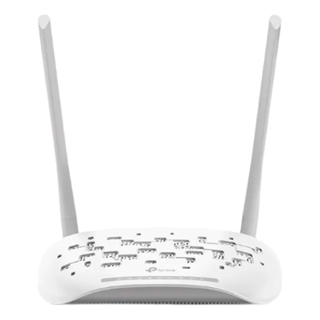 Router Tp-link 300mbps Gigabit 1port Gpon/2p Lan Xn020-g3v
