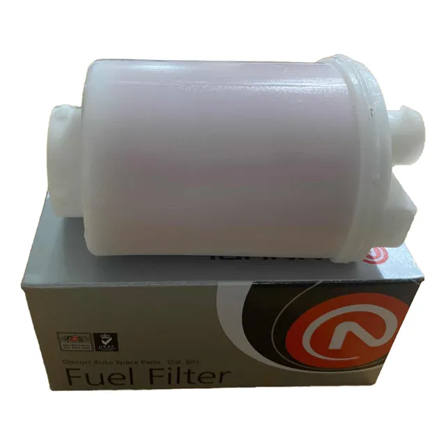 Filtro Gasolina Kia Optima 2.7