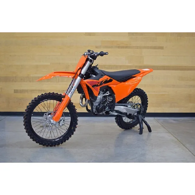 2025 Yamaha Yz85