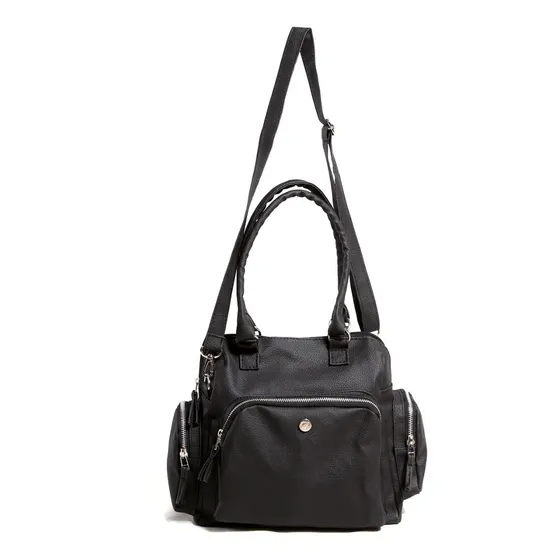 Cartera Bowling 90 874 #ss2022 #nuevomodelo