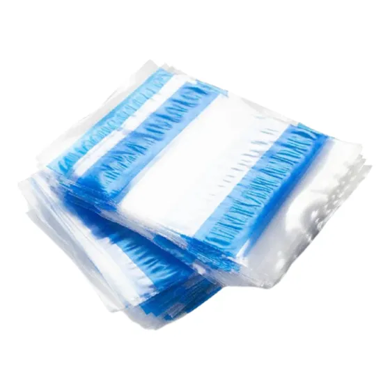 1000 Envelopes Canguru Nota Fiscal 10x12 Awb Danfe Saco Nf