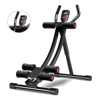 Banco Aparato Ejercitador Abdominales Plegable Multifunción Banco Aparato Ejercitador Abdominales Plegable Multifunción