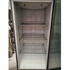metalfrio vn50 specs metalfrio vn50 specs