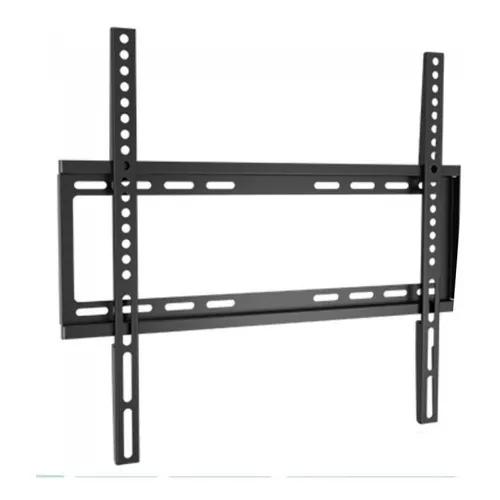 Soporte Tv Fijo - De 26 A 55 Pulgadas - Led Lcd Smart
