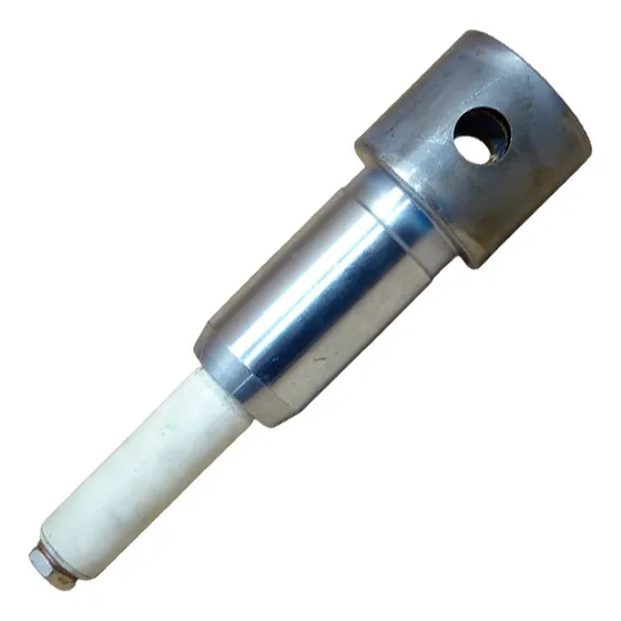 Pistão Jacto 9500 9800 12000