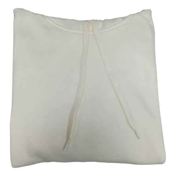 Poleron Canguro Con Capucha Unisex (varios Colores)
