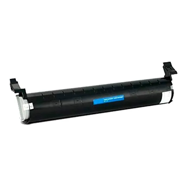 Toner Compatible Kx-fat 411/415a P/ Panasonic Kx B2000mb2010