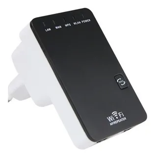 Duplicador de red wifi hotsell