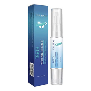 Ee Pluma Liquido Blanqueador De Dientes Whitening Teeth Ee Pluma Liquido Blanqueador De Dientes Whitening Teeth