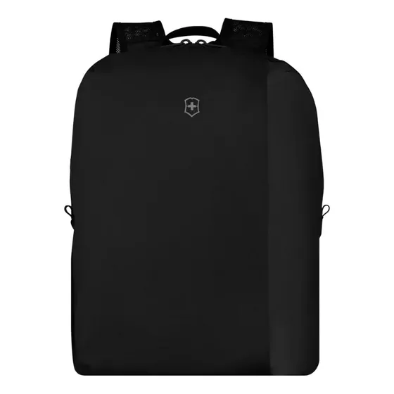 Mochila Victorinox Empacable, Travel Essentials Negro
